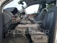 2021 Audi Q5 фото