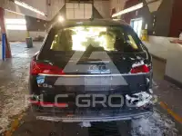 2021 Audi Q5 фото