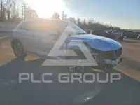 2021 Audi Q5 photo