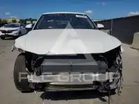 2021 Audi Q5 фото