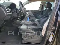 2021 Audi Q5 фото
