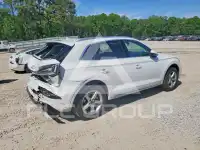 2021 Audi Q5 фото