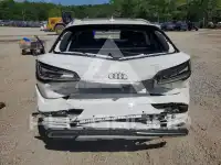 2021 Audi Q5 фото
