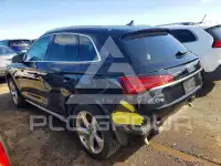2021 Audi Q5 фото