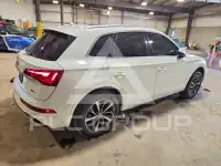 2021 Audi Q5 фото