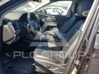 2021 Audi Q5 фото