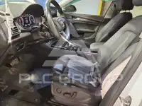 2021 Audi Q5 фото