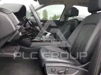 2021 Audi Q5 фото