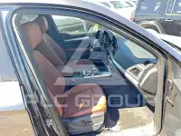 2021 Audi Q5 photo