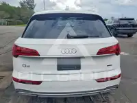 2021 Audi Q5 photo