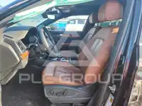 2021 Audi Q5 фото
