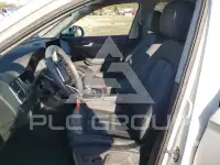 2021 Audi Q5 фото