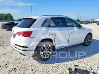 2021 Audi Q5 photo