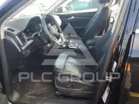 2021 Audi Q5 фото