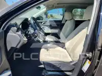 2021 Audi Q3 фото