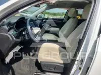 2021 Audi Q3 photo