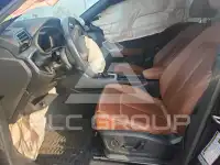 2021 Audi Q3 фото
