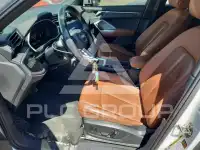 2021 Audi Q3 photo