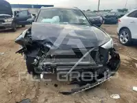 2021 Audi Q3 фото