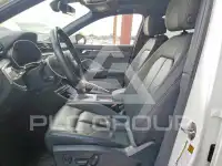 2021 Audi Q3 фото