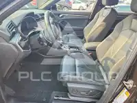 2021 Audi Q3 photo
