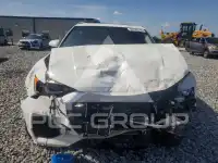 2021 Audi Q3 фото