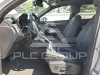 2021 Audi Q3 photo