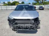 2021 Audi Q3 photo