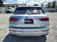 2021 Audi Q3 photo