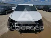 2021 Audi Q3 фото