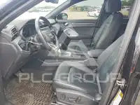 2021 Audi Q3 photo