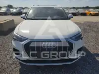 2021 Audi Q3 photo