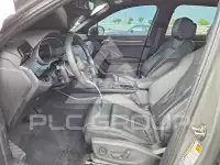 2021 Audi Q3 photo