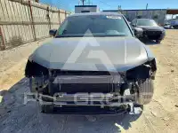 2021 Audi Q3 фото
