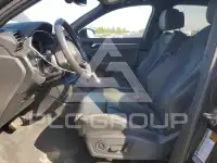 2021 Audi Q3 photo