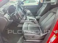 2021 Audi Q3 фото