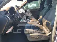 2021 Audi Q3 фото