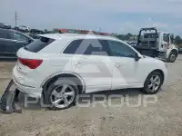 2021 Audi Q3 photo