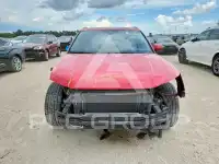 2021 Audi Q3 photo
