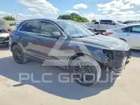 2021 Audi Q3 photo