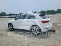 2021 Audi Q3 photo