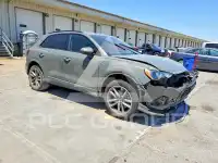 2021 Audi Q3 фото