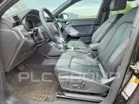 2021 Audi Q3 photo