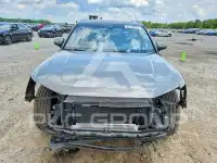 2021 Audi Q3 фото