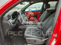 2021 Audi Q3 photo