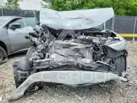 2021 Audi Q3 photo