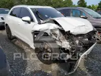 2021 Audi Q3 photo