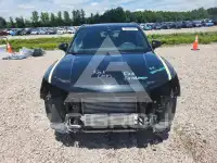 2021 Audi Q3 photo