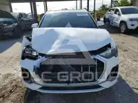 2021 Audi Q3 фото