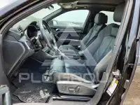 2021 Audi Q3 photo